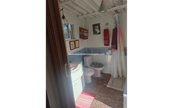 Image No.39-1 Bed Country House for sale