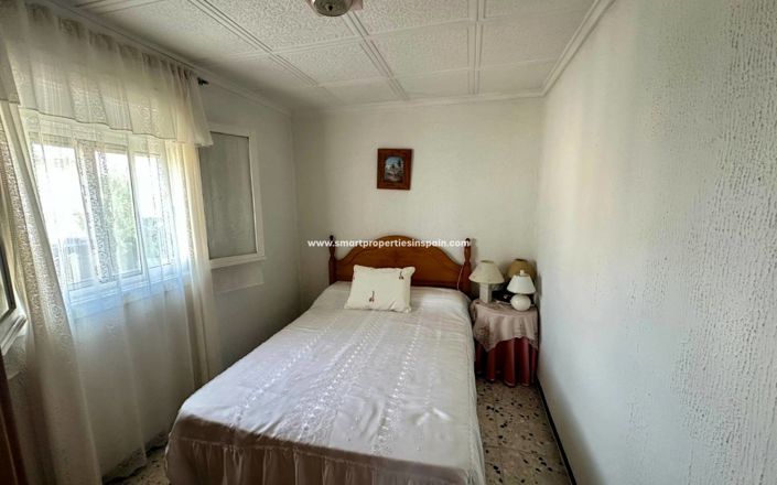 Image No.16-Villa de 4 chambres à vendre à La Marina