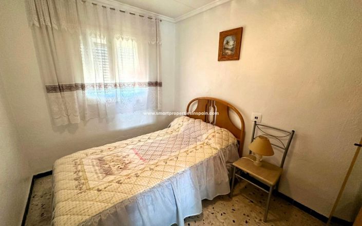 Image No.17-Villa de 4 chambres à vendre à La Marina