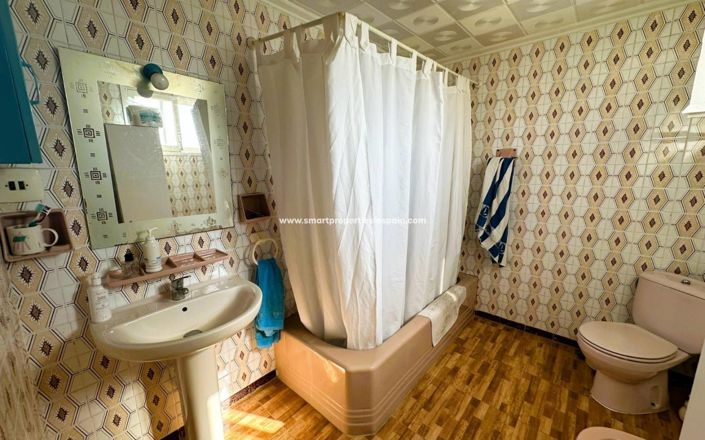 Image No.20-Villa de 4 chambres à vendre à La Marina