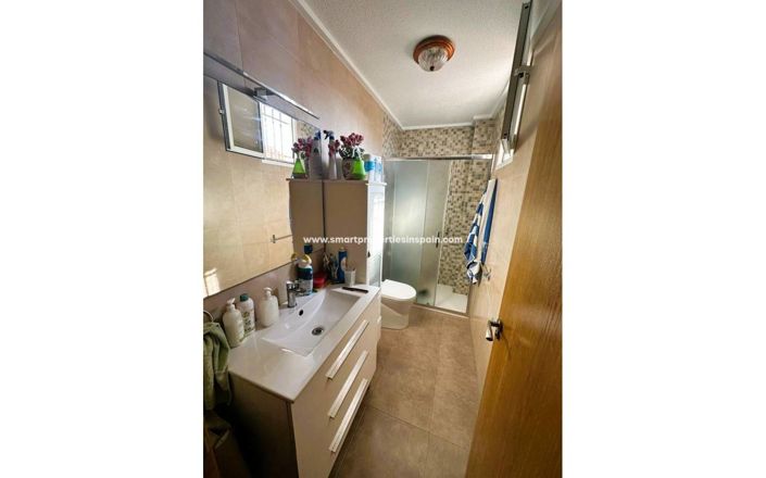 Image No.23-Villa de 4 chambres à vendre à La Marina