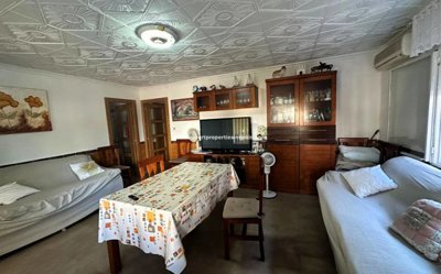 161689xl