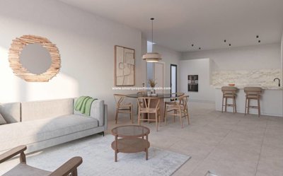 Smart Properties most sold property