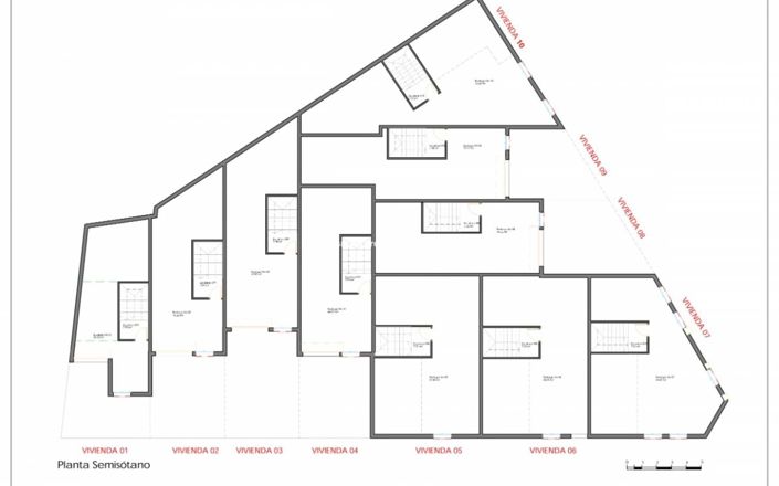 Image No.12-3 Bed Townhouse for sale