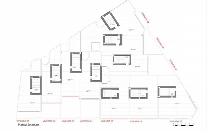 Image No.15-3 Bed Townhouse for sale