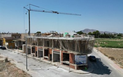 Smart Properties most sold property