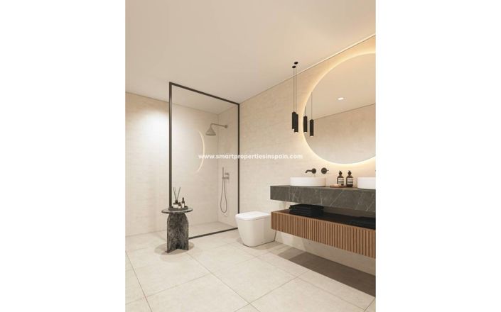 Image No.4-3 Bed Townhouse for sale