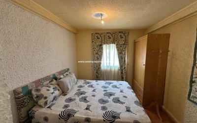 161820xl