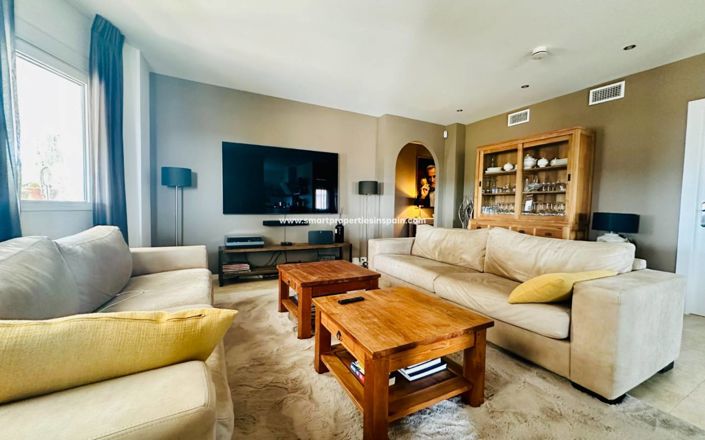 Image No.11-5 Bed Villa for sale