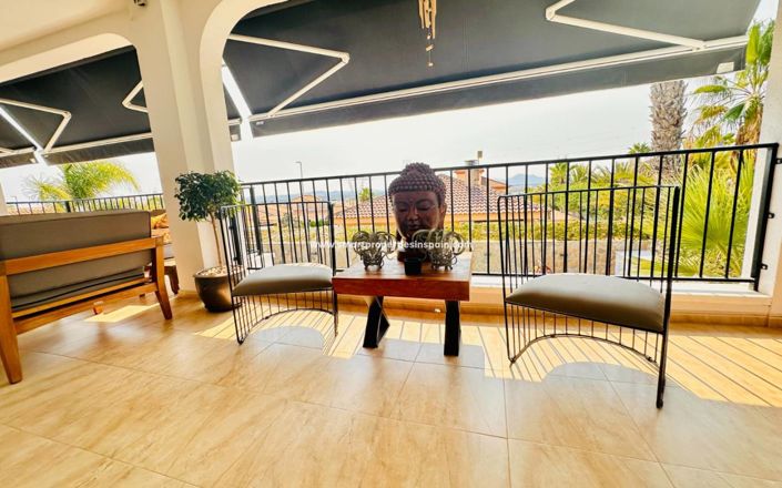 Image No.12-5 Bed Villa for sale