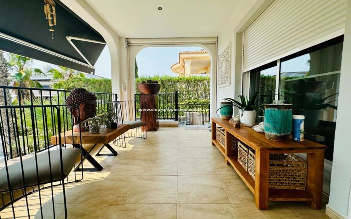 Image No.14-5 Bed Villa for sale