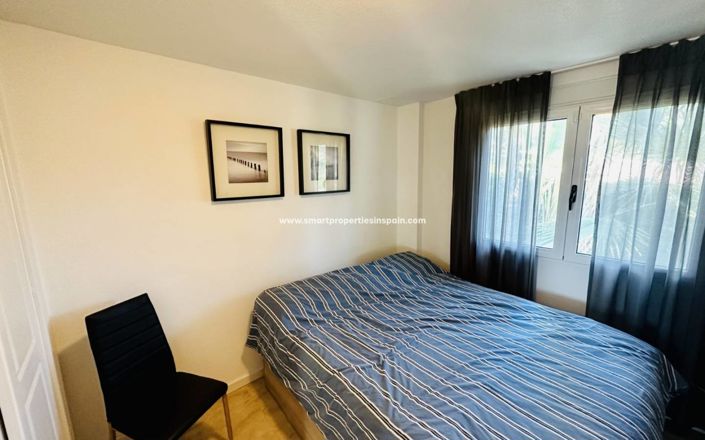 Image No.18-5 Bed Villa for sale