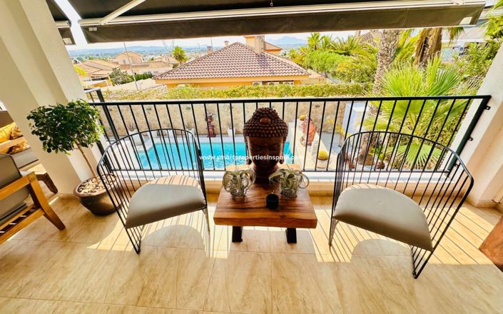 Image No.16-5 Bed Villa for sale