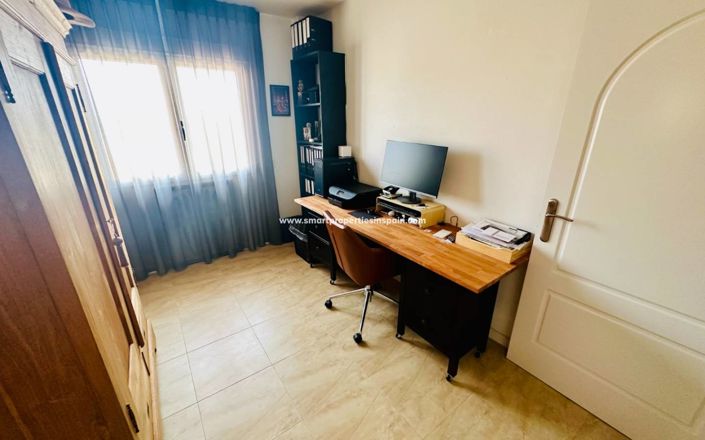 Image No.20-5 Bed Villa for sale