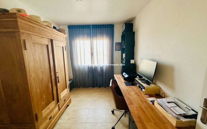 Image No.21-5 Bed Villa for sale