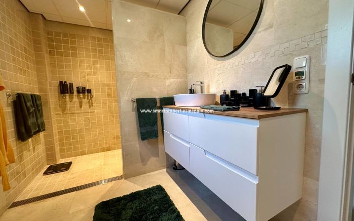 Image No.23-5 Bed Villa for sale