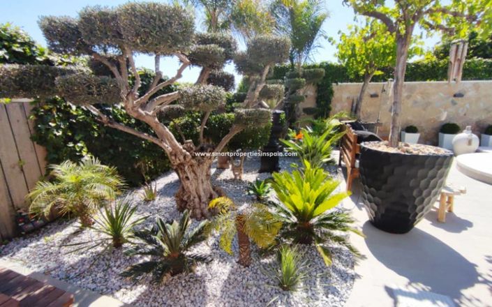 Image No.36-5 Bed Villa for sale