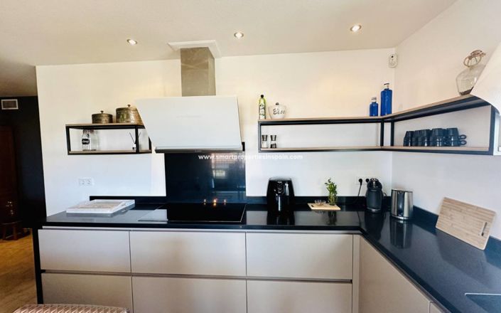 Image No.4-5 Bed Villa for sale