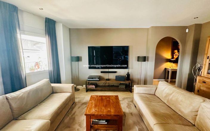 Image No.3-5 Bed Villa for sale