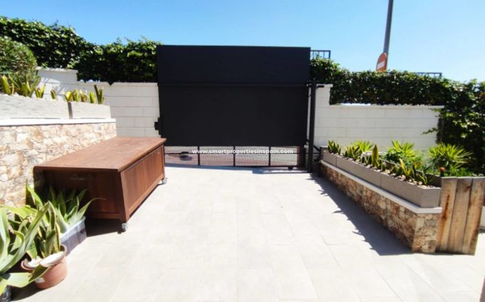 Image No.38-5 Bed Villa for sale