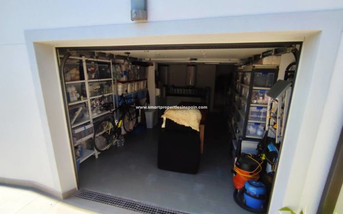 Image No.39-5 Bed Villa for sale