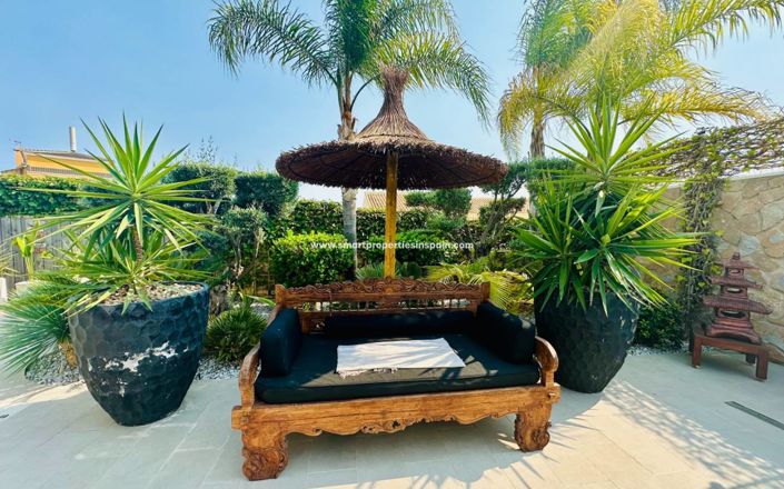 Image No.32-5 Bed Villa for sale