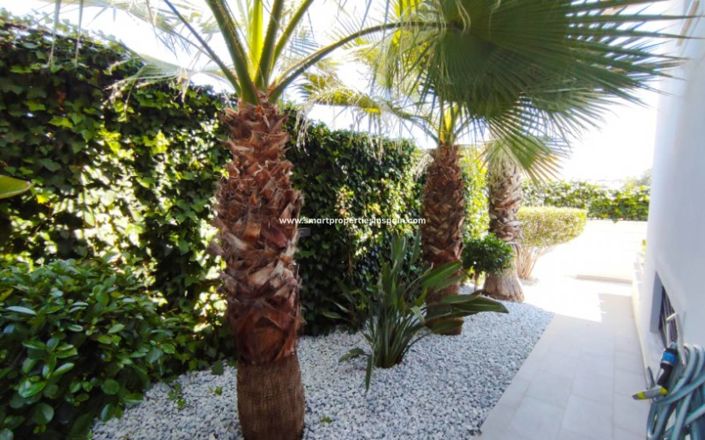 Image No.41-5 Bed Villa for sale