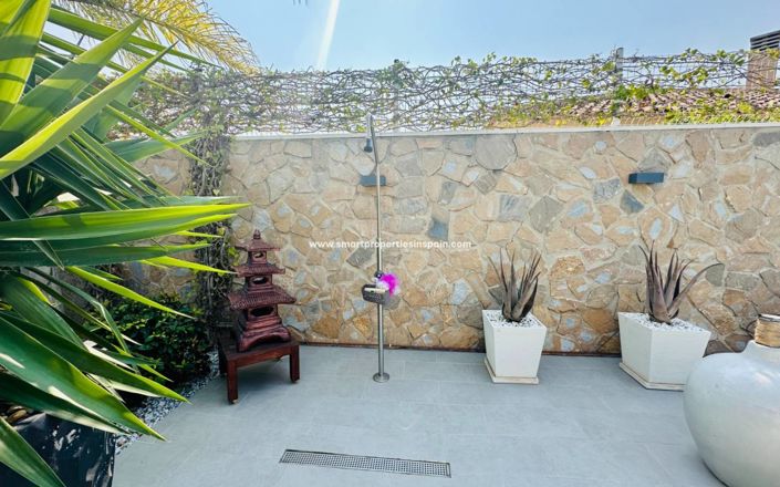 Image No.33-5 Bed Villa for sale