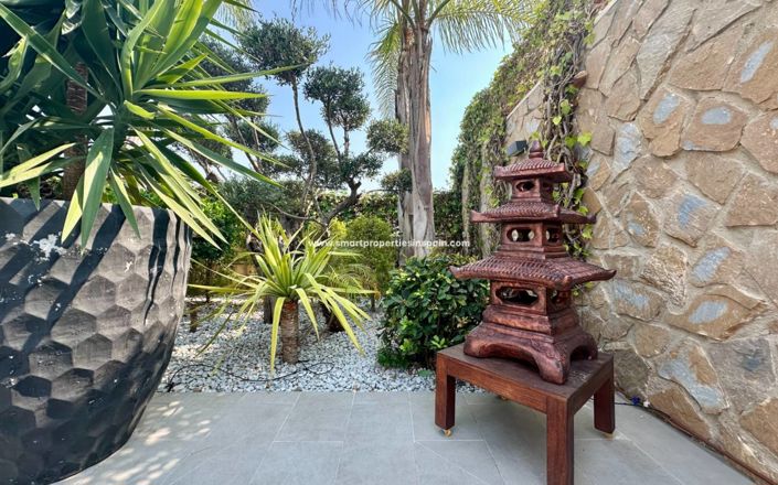 Image No.34-5 Bed Villa for sale