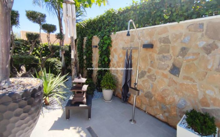 Image No.47-5 Bed Villa for sale