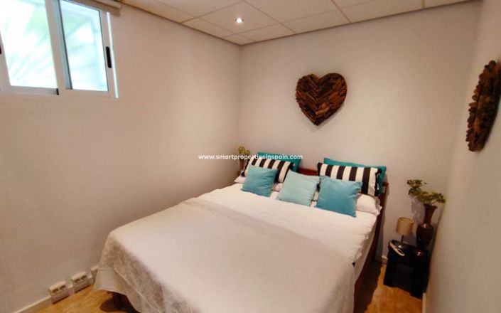 Image No.50-5 Bed Villa for sale