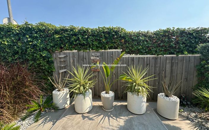 Image No.46-5 Bed Villa for sale