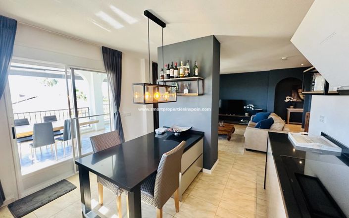 Image No.9-5 Bed Villa for sale