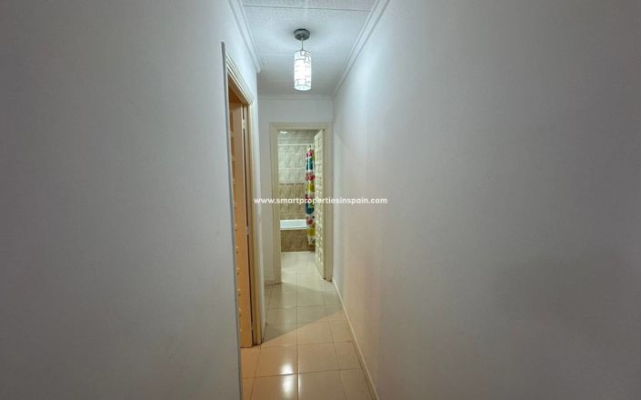 Image No.6-Maison de 2 chambres à vendre à La Marina