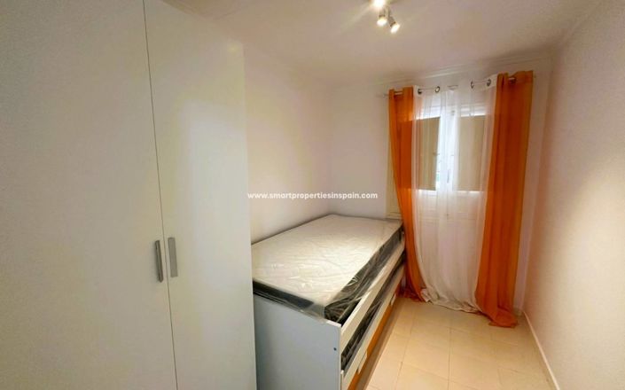 Image No.8-Maison de 2 chambres à vendre à La Marina