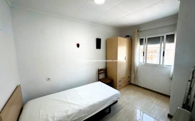 162183xl