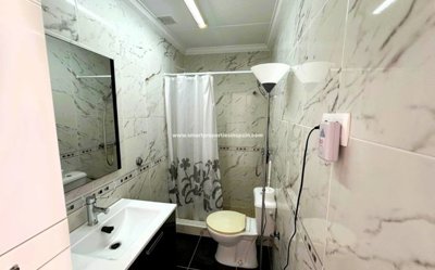 162179xl