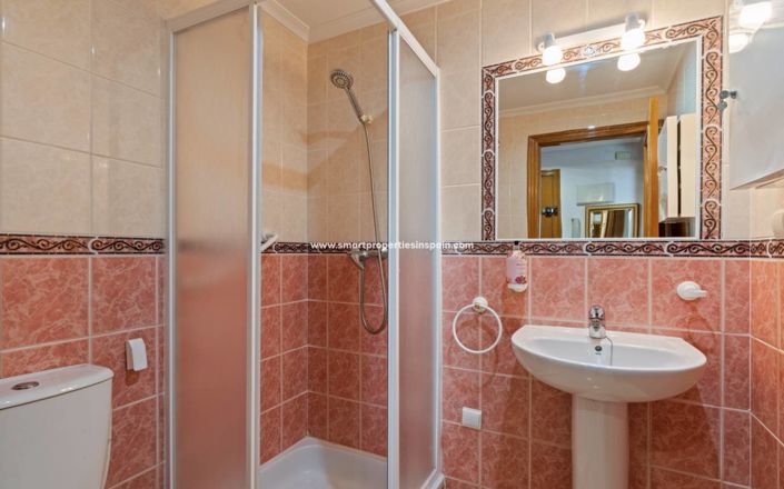 Image No.10-Appartement de 2 chambres à vendre à Guardamar del Segura