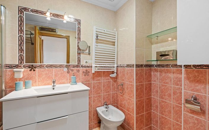 Image No.11-Appartement de 2 chambres à vendre à Guardamar del Segura