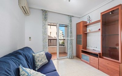 162156xl