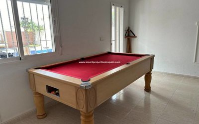 162247xl