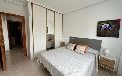 162252xl