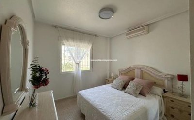 162270xl