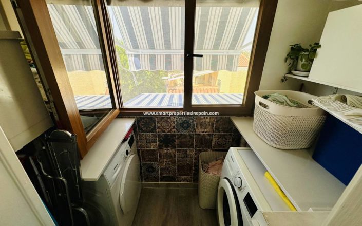 Image No.10-2 Bed Villa for sale