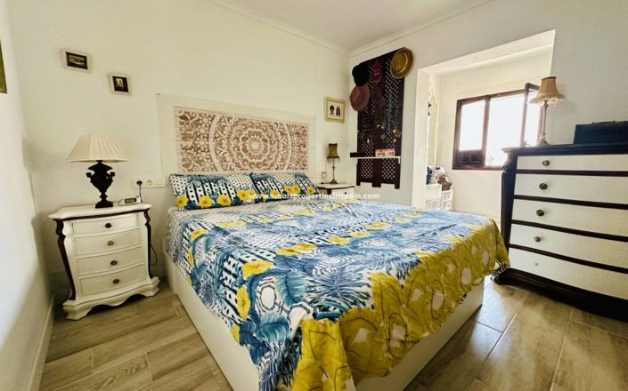 Image No.13-2 Bed Villa for sale