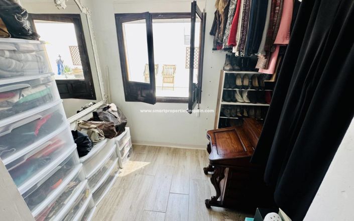 Image No.15-2 Bed Villa for sale