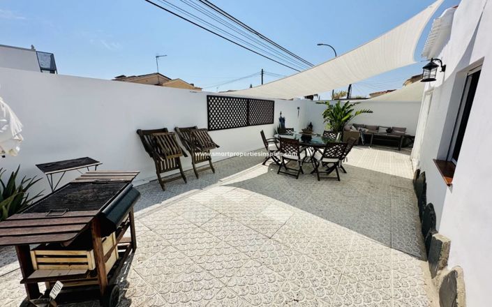 Image No.22-2 Bed Villa for sale