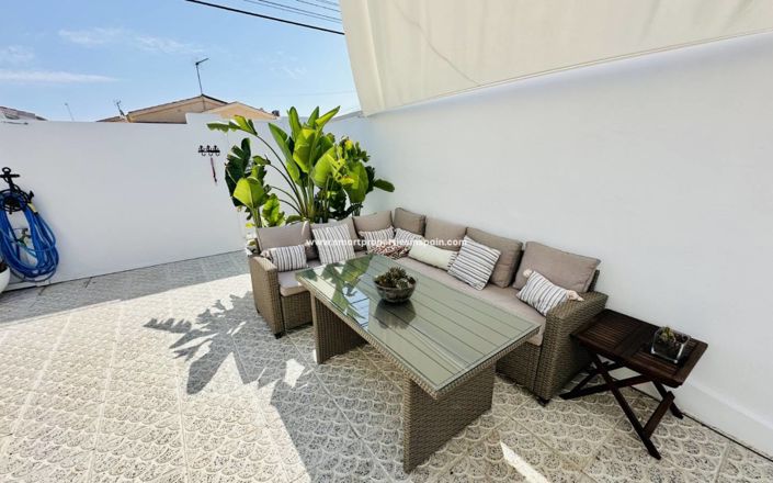 Image No.24-2 Bed Villa for sale