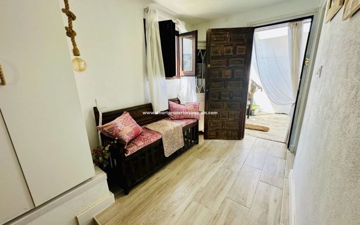 Image No.31-2 Bed Villa for sale