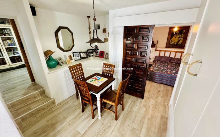 Image No.34-2 Bed Villa for sale